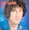 Vignette de Alain Souchon - Le gros pétard