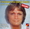 Vignette de Claude François - C'est pour vous que je chante (La claire fontaine)