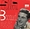 Vignette de Gilbert Bécaud - Alors raconte