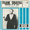 Vignette de Frank Sinatra - Reprise surprise ! [couplée avec l'original]