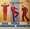 Vignette de Bobby Freeman - V.O. V.F. (version anglophone)