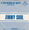 Vignette de Jimmy Soul - V.O. V.F. (version anglophone)