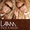 Vignette de Lââm - Bide 2000