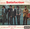 Vignette de Rolling Stones, The - Reprise surprise ! [couplée avec l'original]