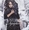 Vignette de Sarah Brightman - Spécial Noël