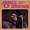 Vignette de James Brown - C'est l'heure d'emballer sur B&M