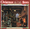 Vignette de Meco featuring Anthony Daniels & Ben Burtt - Christmas in the Stars!