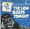 Vignette de Tight Fit - V.O. V.F. (version anglophone)