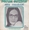 Vignette de Nana Mouskouri - Mélodisque