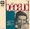 Vignette de Gilbert Bécaud - Les petites mad'maselles