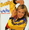 Vignette de Dorothée - Do you dream of me