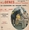 Vignette de Henri Génès - La caissière du grand café