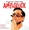 Vignette de Les secrets professionnels du Docteur Apfelgluck - B.O.F. : Bides Originaux de Films