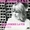 Vignette de France Gall - Bébé comme la vie