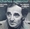 Vignette de Charles Aznavour - Mélodisque