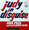 Vignette de John Fred & His Playboy Band - Reprise surprise ! [couplée avec l'original]