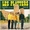 Vignette de The Platters - V.O. V.F. (version anglophone)