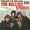 Vignette de Rolling Stones, The - Reprise surprise ! [couplée avec l'original]