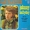 Vignette de Johnny Hallyday - Psych'n'pop