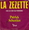 Vignette de Patrick Sébastien - La zézette