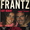 Vignette de Guy Béart & Marie Laforêt - Frantz