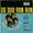 Vignette de Crystals, The - Sixties