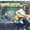Vignette de Bobbie Gentry - Mélodisque
