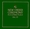 Vignette de New Order - Ceremony