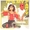 Vignette de Dave Stewart & Barbara Gaskin - It's my party