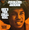 Vignette de Jermaine Jackson - Bidisco Fever