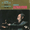 Vignette de Charles Aznavour - B.O.F. : Bides Originaux de Films