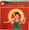 Vignette de Nancy Holloway - Le boogie du bébé