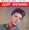 Vignette de Cliff Richard - Rock'n Bide