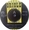 Vignette de Screaming Lord Sutch - Délire