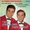 Vignette de Roger Pierre et Jean-Marc Thibault - Elle était swing