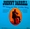 Vignette de Johnny Darrell - Sixties
