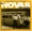 Vignette de Novas, The - Délire