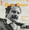 Vignette de Georges Brassens - Reprise surprise ! [couplée avec l'original]