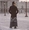 Vignette de Tomuya et Bernard Lavilliers - Le poinçonneur (lost in metro)