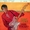 Vignette de Gene Vincent - Rock'n Bide