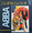 Vignette de ABBA - V.O. V.F. (version anglophone)