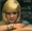 Vignette de Sylvie Vartan - Mélodisque