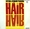 Vignette de La tribu de Hair - Soul family, Gloria Carter, Gérard Palaprat et Julien Clerc - Haschich