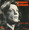 Vignette de Herbert Léonard - Mélodisque