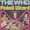 Vignette de Who, The - Sixties