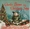 Vignette de Charles Brown - Spécial Noël