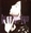 Vignette de Prince & The New Power Generation - 90'