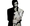 Vignette de George Michael - Fastlove
