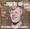Vignette de Herman's Hermits - Chez les yé-yé