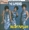 Vignette de Diana Ross & The Supremes - Boum du réveillon, La